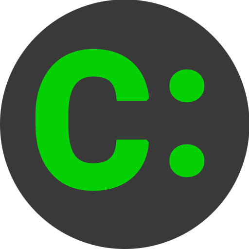 Cambridge Software Development Ltd